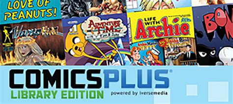 comicbookplus|comics plus library edition.